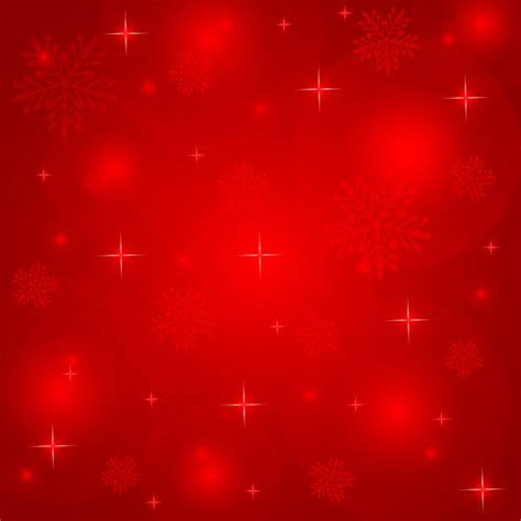 Red Holiday Backgrounds