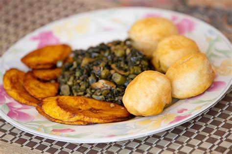 Best Foods In Grenada You Must Try During Your Trip
