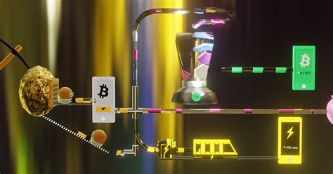 Unlike traditional currencies such as dollars, bitcoins are. Transactions | Bitcoin Design