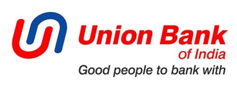 Union Bank Of India Balance Inquiry and Toll Free Numbers