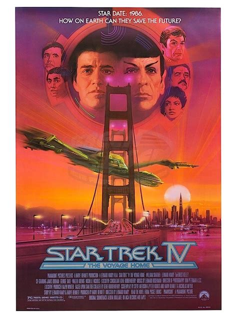 Near universal praise (on a side not, this movie is what got me hooked on the entire star trek franchise). Ranking the Science Fiction Merits of the Original Series ...