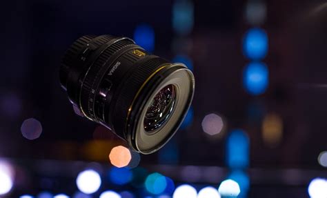 Top 5 Best Cameras For Night Photography Reviews Tripodyssey