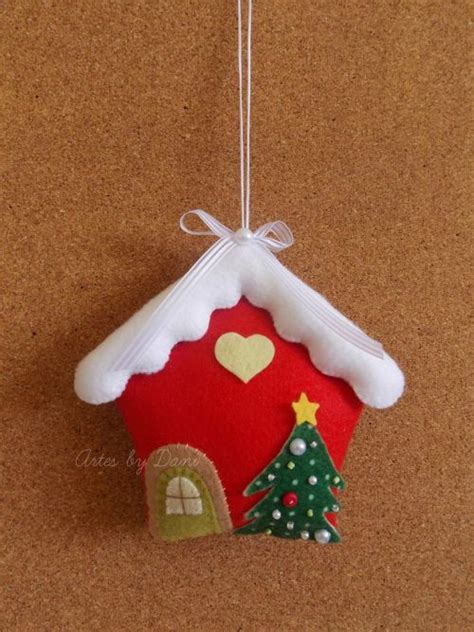 We did not find results for: Lindos adornos de Navidad con fieltro (incluyen moldes ...