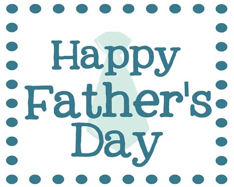 happy fathers day free ecards free clip art printable cards happy