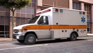 Find out if you may be eligible for compensation. Fatal Auto Accidents & Wrongful Death | Law Offices of ...
