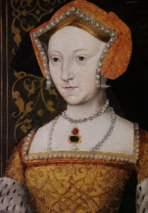 Jane Seymour Jane Seymour Tudor History Tudor