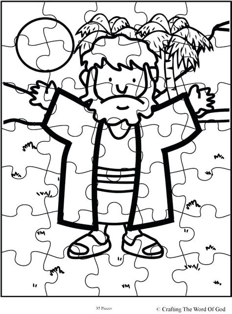 Color dozens of pictures online, including all kids favorite cartoon stars, animals, flowers, and more. Puzzle Piece Coloring Page at GetColorings.com | Free ...