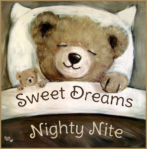 Pin By Janet On Good Night Sweet Dreams Cute Good Night Good Night