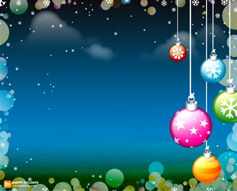 Msn Wallpapers And Screensavers Holiday Image Wallpapers Hd