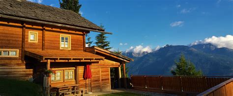 Lurnfeld ist eine marktgemeinde im bezirk spittal an der drau in kärnten in österreich, mit 2664 einwohnern (stand 1. Gutscheine kaufen Panoramablick Deluxe Rangersdorf