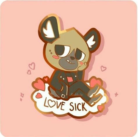 O r c h i d s ~ new persona boy. Pin by 血 舞 on retsuko x haida | I love anime, Anime shows, Kawaii anime