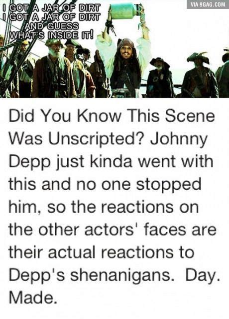See more of pirates of the caribbean memes on facebook. From the first Pirates of the Caribbean in 2020 | Pirates of the caribbean, Disney funny, Funny ...