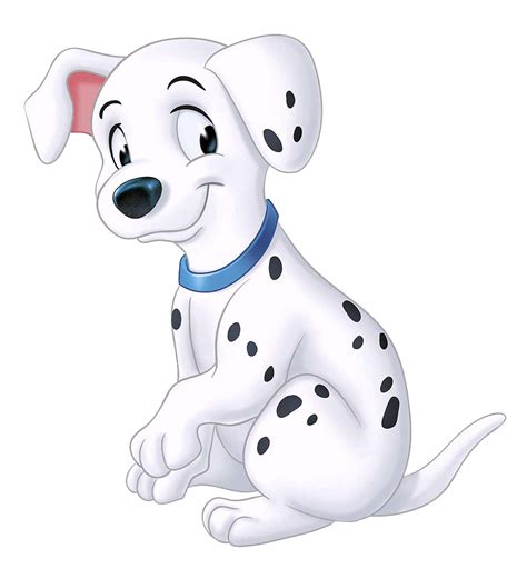 Penny Dalmatian Disney Wiki Fandom Powered By Wikia