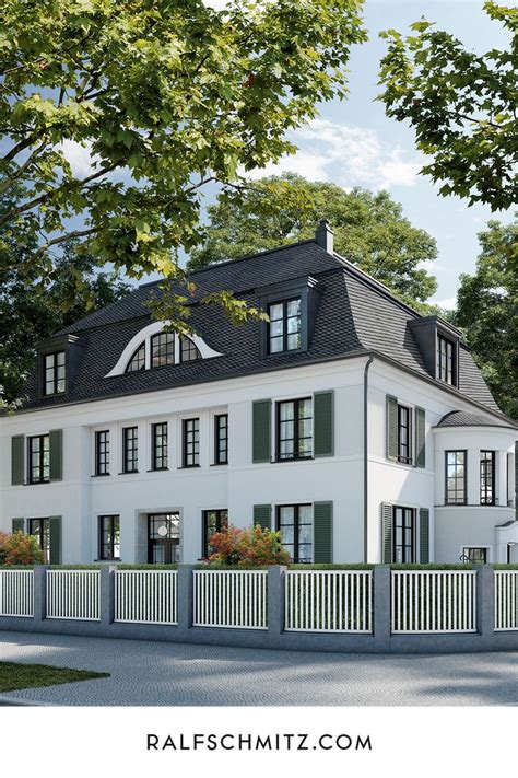 Max 1 km 14059 berlin (charlottenburg) terrasse, gartenmitbenutzung, kelleranteil, saniert, barrierefrei, rollstuhlgerecht, personenaufzug, einbauküche. Wohnen im Berliner Westend | Grundriss mehrfamilienhaus ...