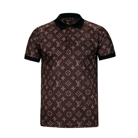 Chia Sẻ 82 Về Bootleg Louis Vuitton Shirt Mới Nhất Vn