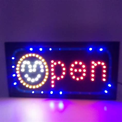 2018 Hot Selling Indoor Led Digital Sign Boardcircuit Diagram Led Sign