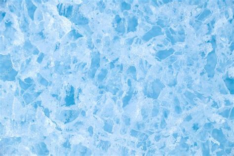 Ice Texture Background — Stock Photo © Zastavkin 170820990