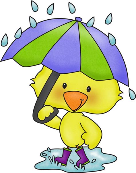 Showers Clipart 20 Free Cliparts Download Images On Clipground 2024