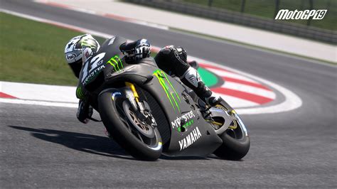 An overhauled artificial intelligence is implemented for new challenges. MotoGP™19 on Steam