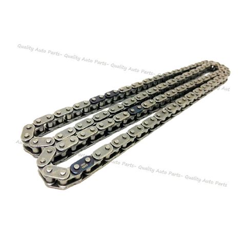 Timing Chain Kit For Toyota Daihatsu Passo Avanza Rush Sirios Terios