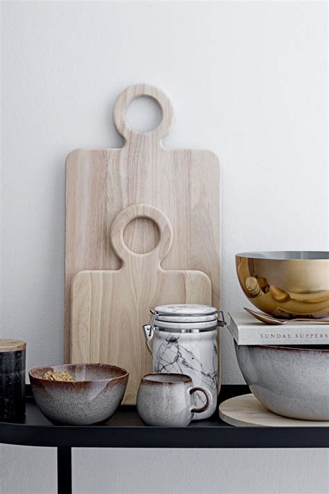 Marblizer effet marbé le produit est en stock en plusieurs formats au choix ci dessous: Bocal en porcelaine effet marbre bloomingville | Design de ...