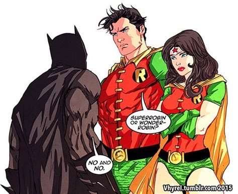 Superman Clarkkent Batman Brucewayne Wonderwoman Diana Comics Batman Comics Batman Funny