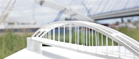 3d Printing Bridging 6 Tips For Perfect Bridges Facfox Docs
