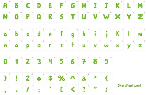 Free2022750g free2bhappe free2hate free1man free2blea free2play free2hateme free2be free2dream free2bdani free2hack free2bmissa free1fi free2bfierce. Download Free Font Big Boss