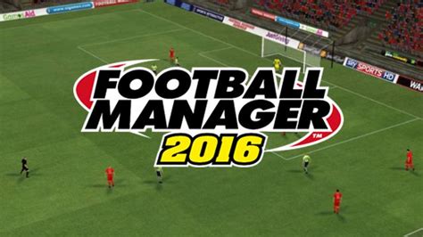 We would like to show you a description here but the site won't allow us. download football manager 2016 iso