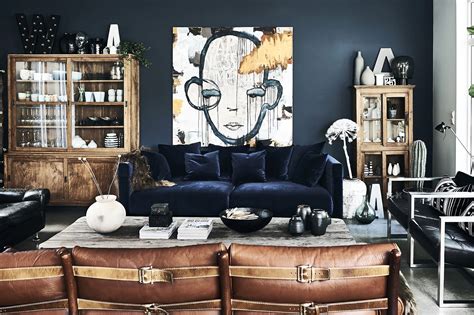 2021 is right around the bend, so i thought it would be helpful to share the latest home decor trends. 33 Home Decor Trends to Try in 2018