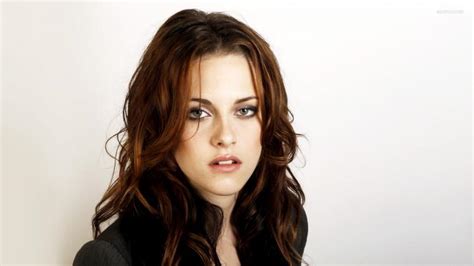 Free Download Kristen Stewart Twilight Girl Wallpapers Hd Wallpapers [1280x1024] For Your