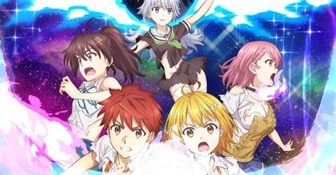 Последние твиты от funimation (@funimation). Funimation Announces Summer 2020 Anime Lineup
