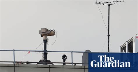 Gatwick Drone Attack Could Have Been Inside Job Say Police