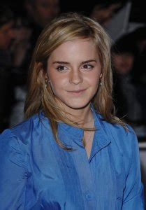Emma Watson News Photos Quotes Wiki Upi Com