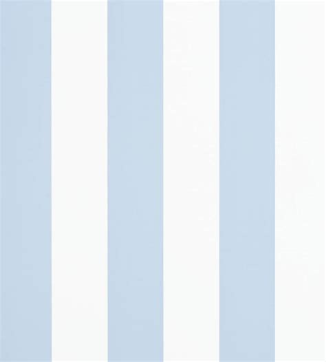 43 Blue And White Striped Wallpapers Wallpapersafari