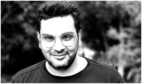 Casting Director Mukesh Chhabra Dropped From The India Film Project Panel After Being Accused Of