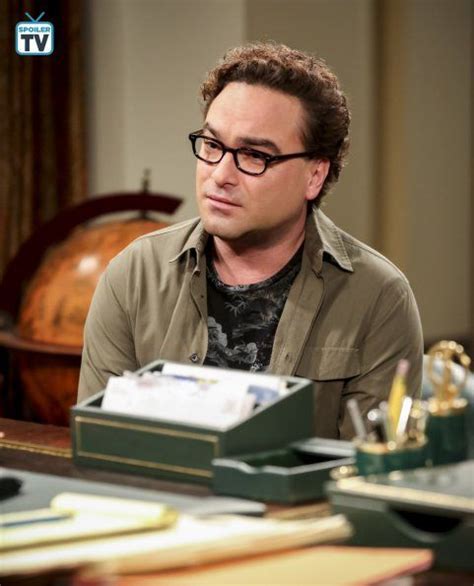 Pin on The Big Bang Theory