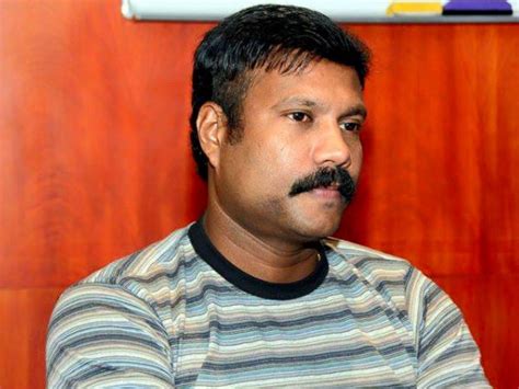 • arul single cell protein more. Shocking Facts Behind Kalabhavan Mani Death Has Been ...