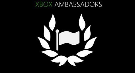 Xbox Ambassadors Get A Brand New Website