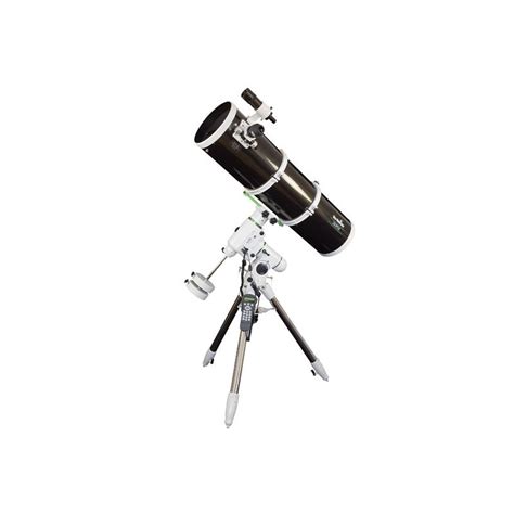 Télescope Skywatcher N 2501200 Pds Explorer Bd Eq 6 Pro Synscan Goto