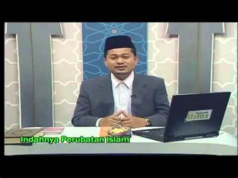 Dibatasi yang disebut ruas antar costa. Sakit Pinggang Kanan Lepas Bersalin | 05 Nyeri Pinggang