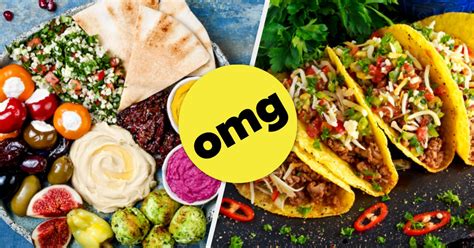 My birthdays in 2 months. Quiz: This Food Quiz Will Reveal What Kind Of Food You ...
