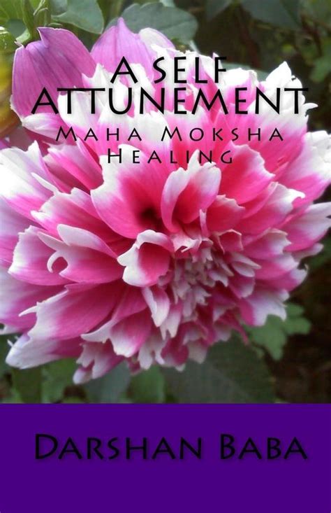This Free Ebook Is An Energy Healing Session Spiritual Empowerment
