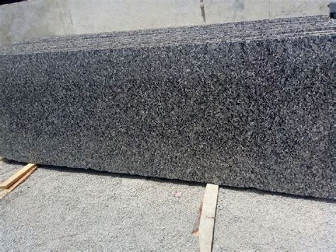 Crystal Blue Granite Buy Crystal Blue Granite For Best Price At Inr