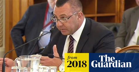 Former Queensland Electoral Commissioner Drunk And Caught In Sex Act At Work Queensland