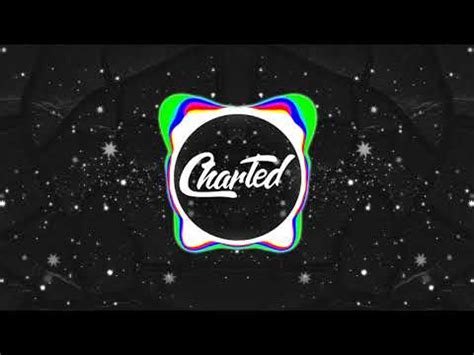 Submitted 9 months ago by young_chabuddz. Pop Smoke - Dior - YouTube
