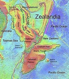 LOST Continent Discovered That Sank 80 M Years Ago - "ZEALANDIA" - A Look At Arizona BEACHFRONT! Th?id=OIP