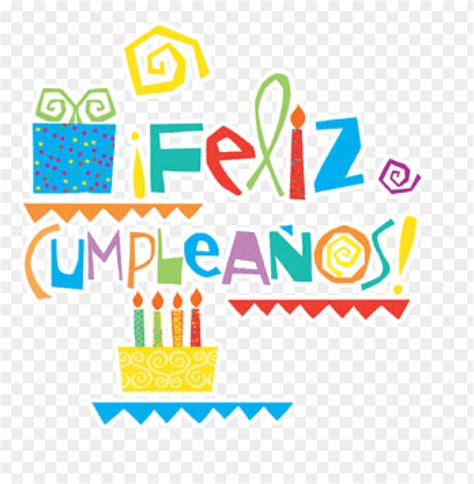Elige entre 11000+ dia del padre recursos gráficos y descargar en forma de png, eps, ai o psd. feliz cumpleaños modern PNG image with transparent ...