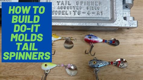 Hilts molds bullet nose jig molds are used to create lead sinkers that are effective lures for huge halibut. Pin on Lure Making