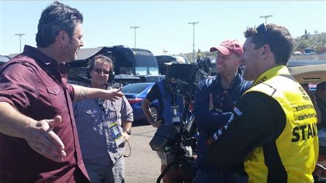 In 2020 nascar will sanction four national series: After practice, now ready to race tomorrow. | Racing ...